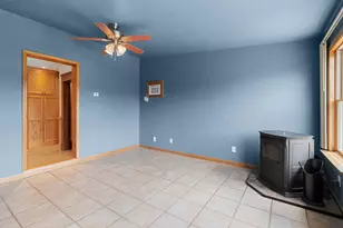 329 Mill St, Reedsville, WI 54230 - Photo 20