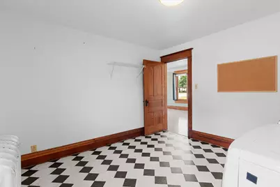 329  Mill St, Reedsville, WI 54230 - Photo 26