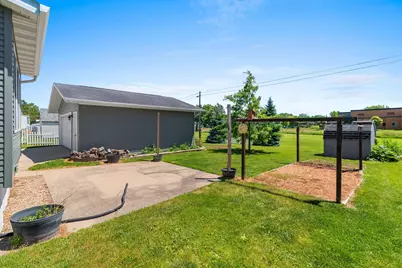 329  Mill St, Reedsville, WI 54230 - Photo 50