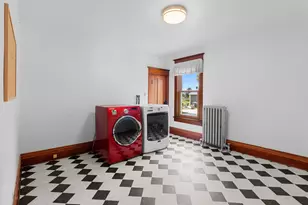 329 Mill St, Reedsville, WI 54230 - Photo 24