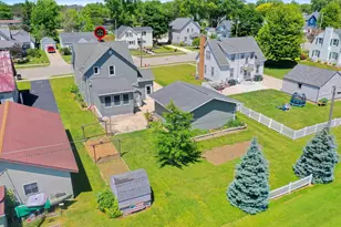 329 Mill St, Reedsville, WI 54230 - Photo 58