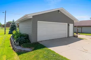 329 Mill St, Reedsville, WI 54230 - Photo 48