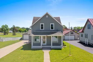329 Mill St, Reedsville, WI 54230 - Photo 1