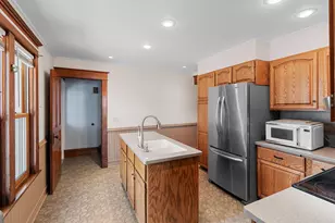 329 Mill St, Reedsville, WI 54230 - Photo 14