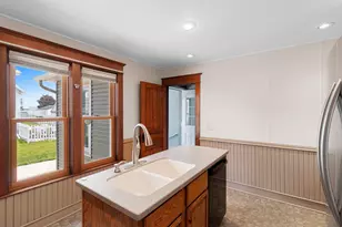 329 Mill St, Reedsville, WI 54230 - Photo 18