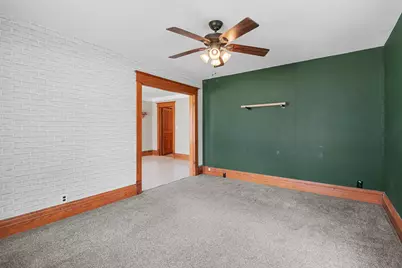 329  Mill St, Reedsville, WI 54230 - Photo 12