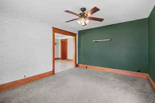 329 Mill St, Reedsville, WI 54230 - Photo 12