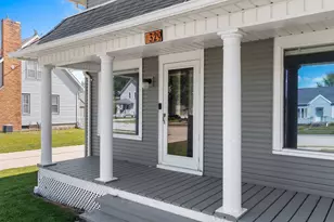 329 Mill St, Reedsville, WI 54230 - Photo 4