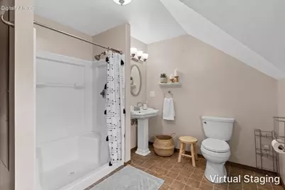 329  Mill St, Reedsville, WI 54230 - Photo 36