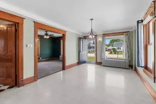 329 Mill St, Reedsville, WI 54230 - Photo 6