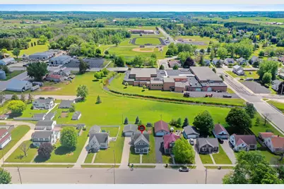329  Mill St, Reedsville, WI 54230 - Photo 62