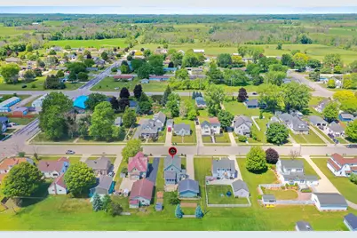 329  Mill St, Reedsville, WI 54230 - Photo 60