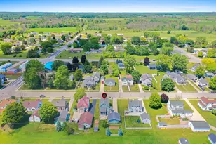 329 Mill St, Reedsville, WI 54230 - Photo 60