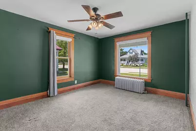 329  Mill St, Reedsville, WI 54230 - Photo 10