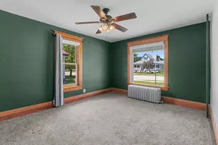 329 Mill St, Reedsville, WI 54230 - Photo 10