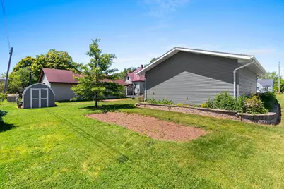329  Mill St, Reedsville, WI 54230 - Photo 54