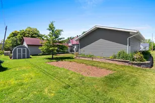 329 Mill St, Reedsville, WI 54230 - Photo 54