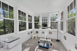 2734 N Farwell Ave, Milwaukee, WI 53211 - Photo 20