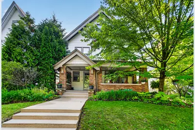 2734 N Farwell Ave, Milwaukee, WI 53211 - Photo 1