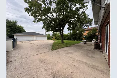 6451 N 73rd St, Milwaukee, WI 53223 - Photo 26