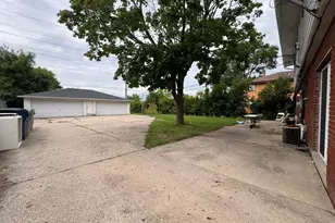 6451 N 73rd St, Milwaukee, WI 53223 - Photo 26