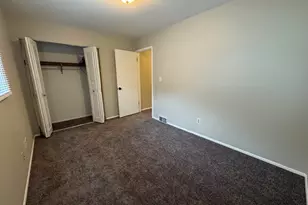 6451 N 73rd St, Milwaukee, WI 53223 - Photo 14