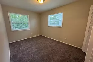 6451 N 73rd St, Milwaukee, WI 53223 - Photo 16