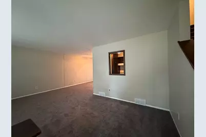 6451 N 73rd St, Milwaukee, WI 53223 - Photo 2