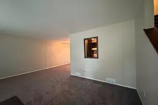 6451 N 73rd St, Milwaukee, WI 53223 - Photo 2