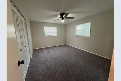 6451 N 73rd St, Milwaukee, WI 53223 - Photo 18
