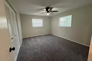 6451 N 73rd St, Milwaukee, WI 53223 - Photo 18
