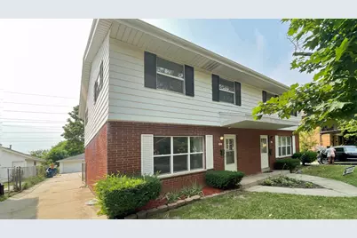 6451 N 73rd St, Milwaukee, WI 53223 - Photo 1