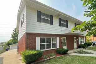 6451 N 73rd St, Milwaukee, WI 53223 - Photo 1