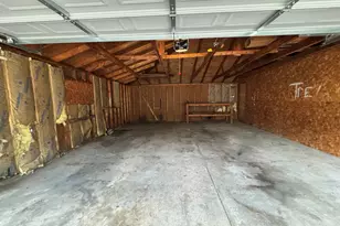6451 N 73rd St, Milwaukee, WI 53223 - Photo 26