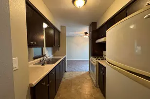 6451 N 73rd St, Milwaukee, WI 53223 - Photo 6