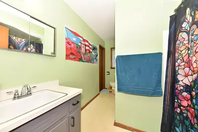 2382 S 93rd St, West Allis, WI 53227 - Photo 12