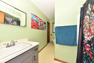2382 S 93rd St, West Allis, WI 53227 - Photo 12