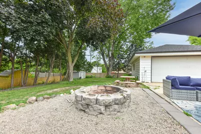 2382 S 93rd St, West Allis, WI 53227 - Photo 22
