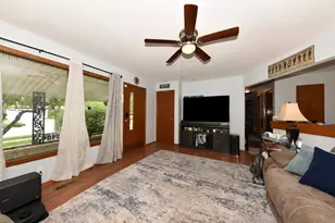 2382 S 93rd St, West Allis, WI 53227 - Photo 2