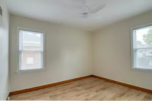 2924 S 46th St, Milwaukee, WI 53219 - Photo 16