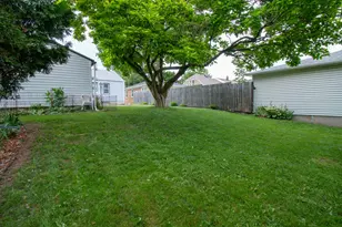 2924 S 46th St, Milwaukee, WI 53219 - Photo 22