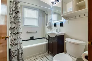 2924 S 46th St, Milwaukee, WI 53219 - Photo 12