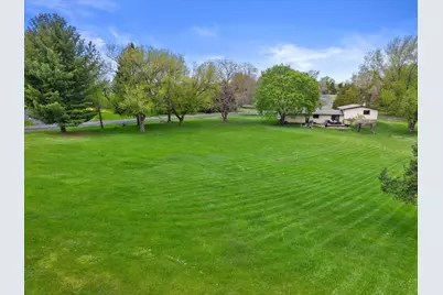 Lt4  North Hill Dr, Lisbon, WI 53089 - Photo 4
