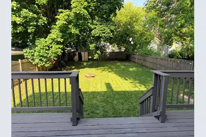 7322  26th Ave, Kenosha, WI 53143 - Photo 4