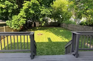 7322 26th Ave, Kenosha, WI 53143 - Photo 4