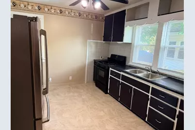 7322  26th Ave, Kenosha, WI 53143 - Photo 10