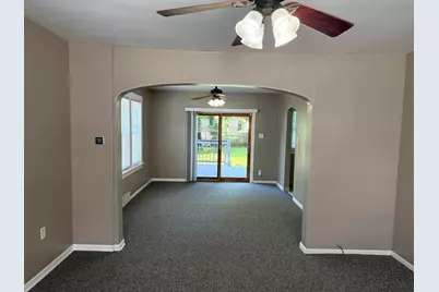 7322  26th Ave, Kenosha, WI 53143 - Photo 8