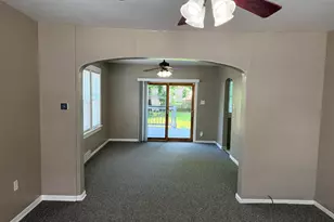7322 26th Ave, Kenosha, WI 53143 - Photo 8