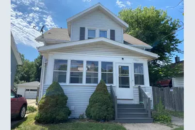 7322  26th Ave, Kenosha, WI 53143 - Photo 1