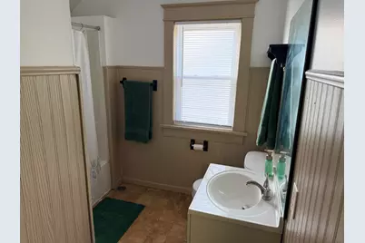 7322  26th Ave, Kenosha, WI 53143 - Photo 16